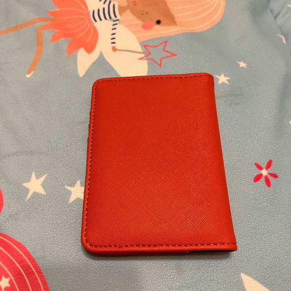 Samsonite Bags Samsonite Rfid Cards Wallet Passport Holder Poshmark